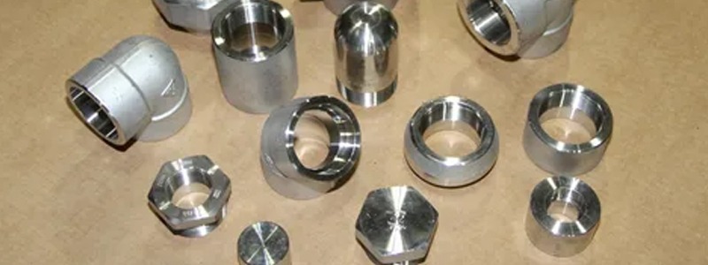 Stainless Steel 310/310S Pipe Fittings.jpg Stainless Steel 310/310S Pipe Fittings.jpg